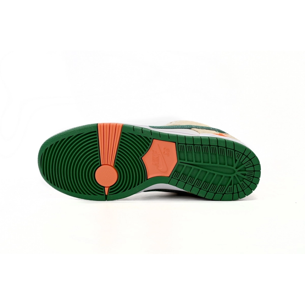 Nike SB Dunk Low Jarritos FD0860-001
