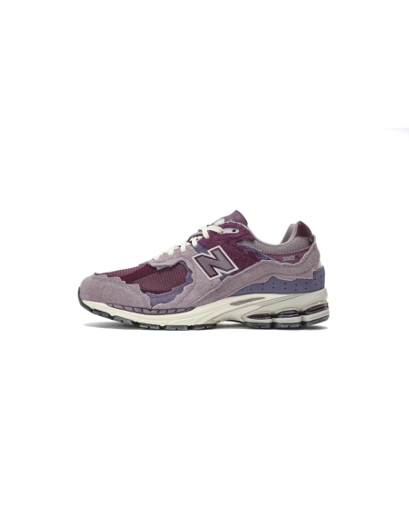 New Balance 2002R Protection Pack Pink M2002RDH