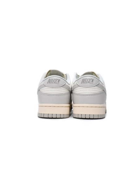 Nike Dunk Low Sail Light Bone DD1503-107