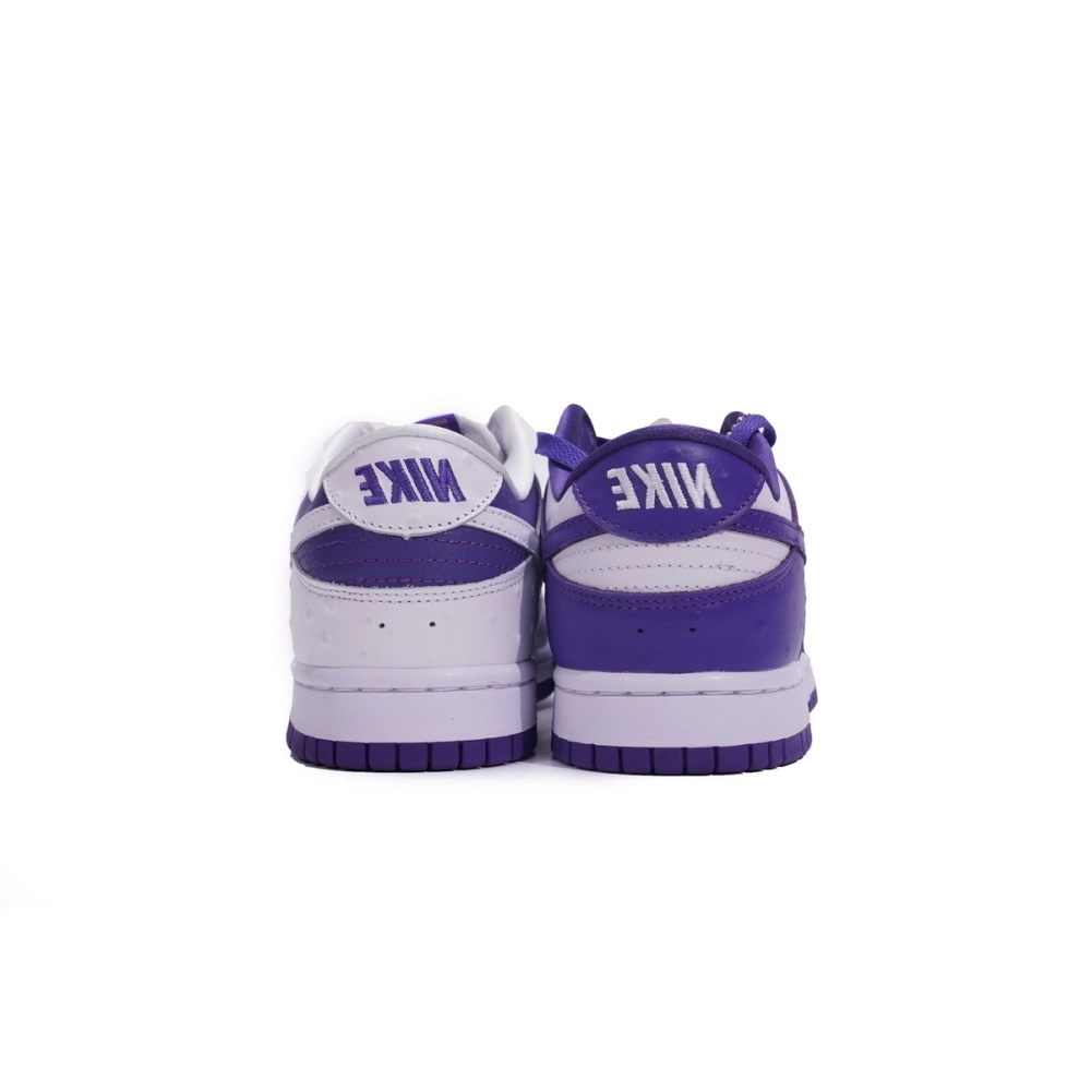Nike Dunk Low Flip the Old School DJ4636-100