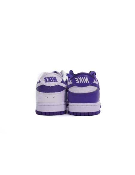 Nike Dunk Low Flip the Old School DJ4636-100