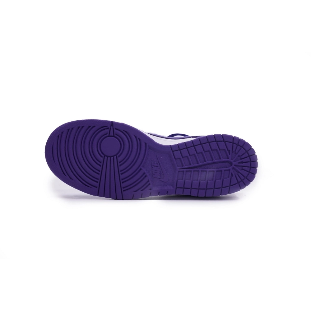 Nike Dunk Low Flip the Old School DJ4636-100