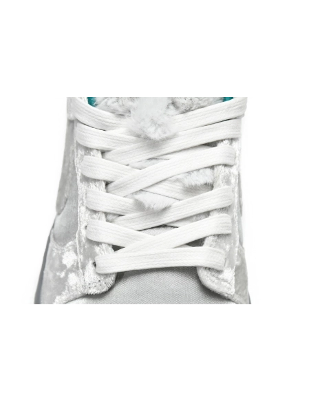 Nike Dunk Low Ice DO2326-001