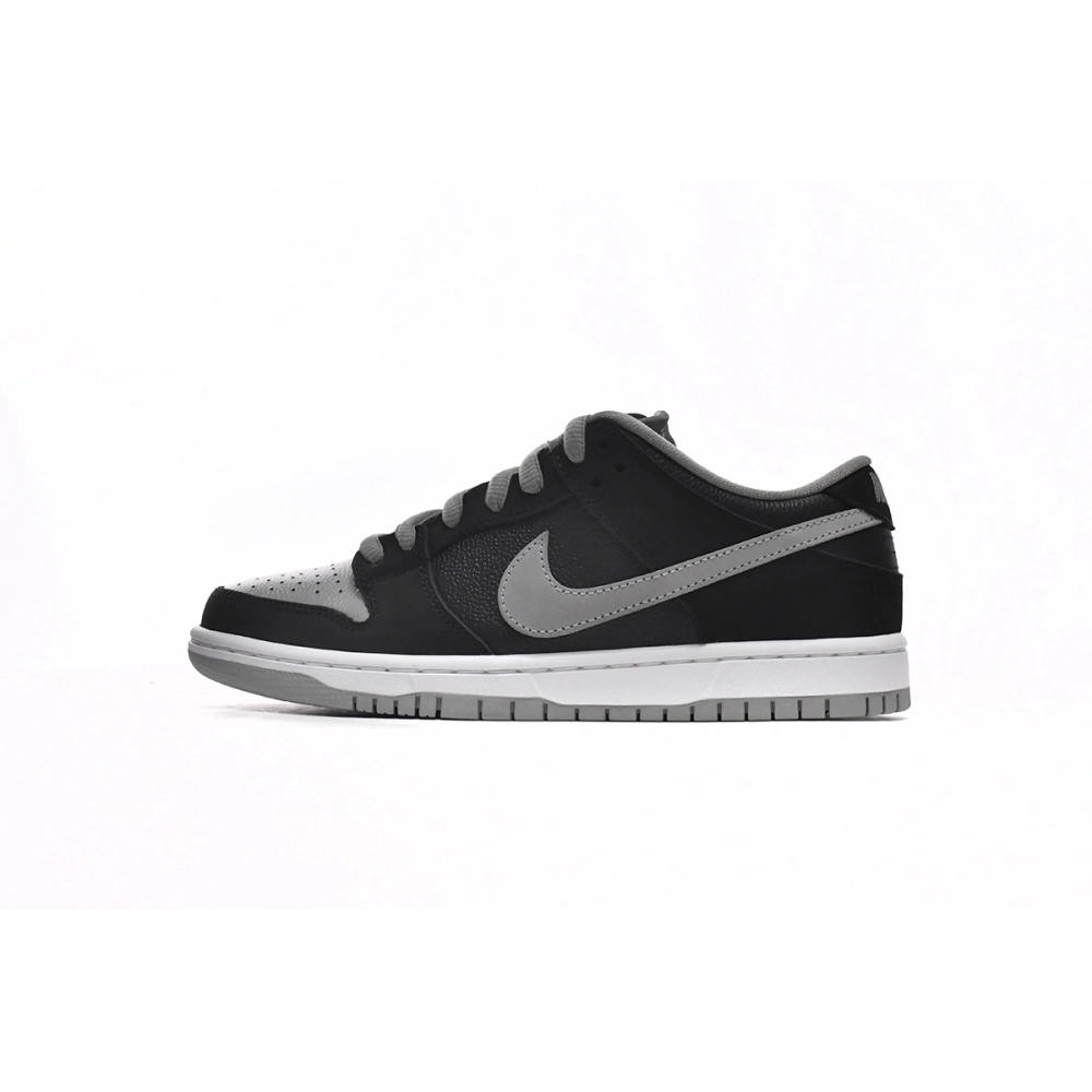 Nike SB Dunk Low J-Pack Shadow BQ6817-007