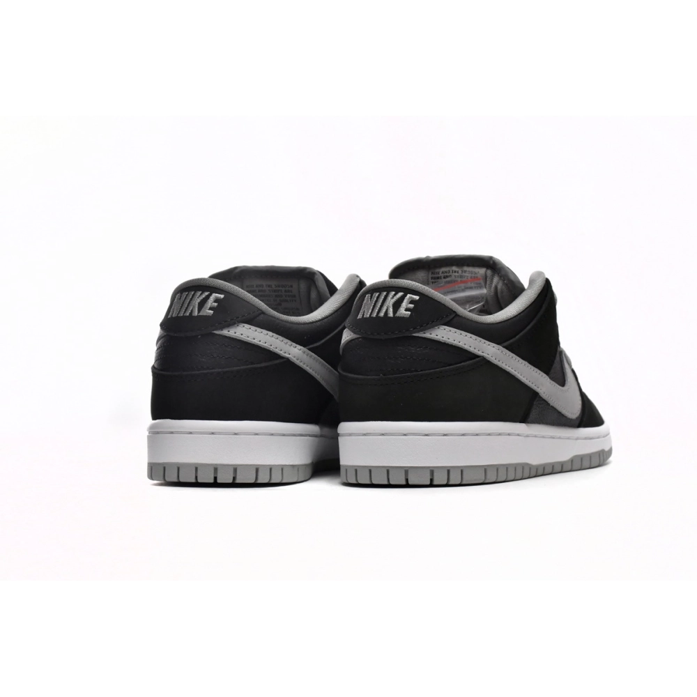 Nike SB Dunk Low J-Pack Shadow BQ6817-007