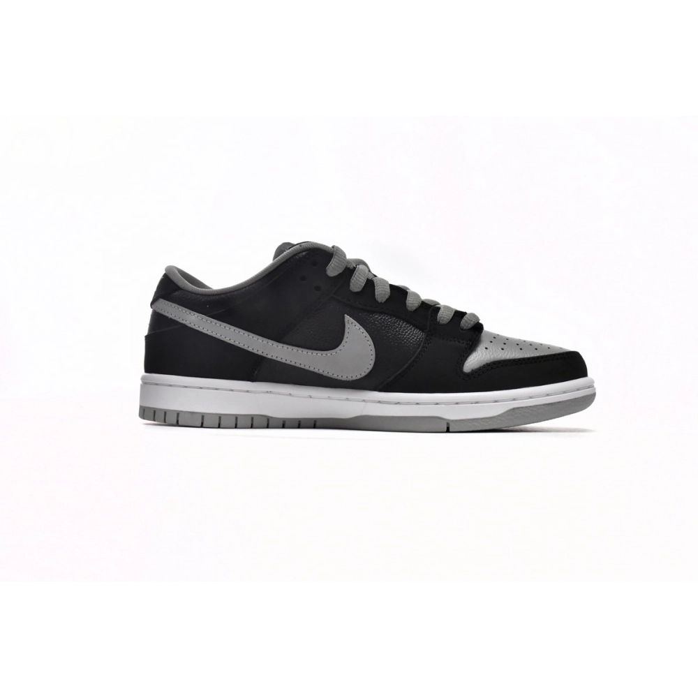 Nike SB Dunk Low J-Pack Shadow BQ6817-007