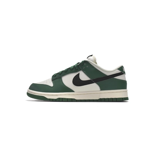 Nike Dunk Low Lottery DR9654-100