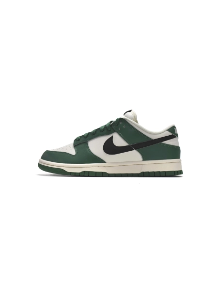 Nike Dunk Low Lottery DR9654-100