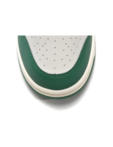 Nike Dunk Low Lottery DR9654-100