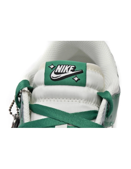 Nike Dunk Low Lottery DR9654-100