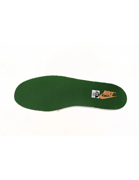Nike SB Dunk Low Florida AM University DR6188-800