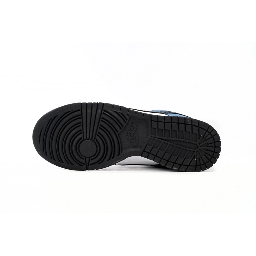 Nike SB Dunk Low Industrial Blue FD6923-100