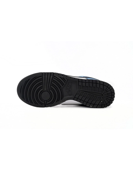 Nike SB Dunk Low Industrial Blue FD6923-100