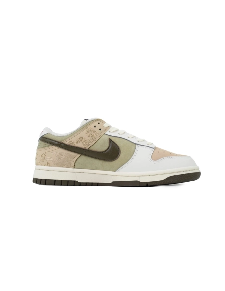 Nike SB Dunk Low Beige IQ1118-220