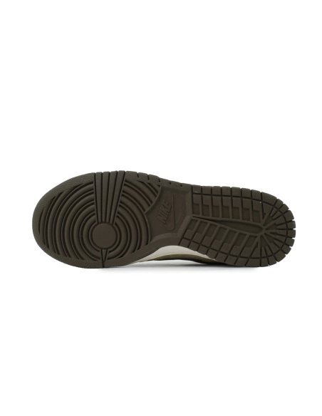 Nike SB Dunk Low Beige IQ1118-220