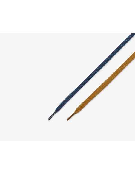 Nike SB Dunk Low Pro PRM 90s Backpack DX6775-400