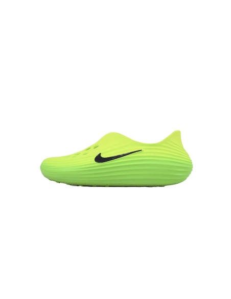 Nike ReactX Rejuven8 Green Strike HV5060-300