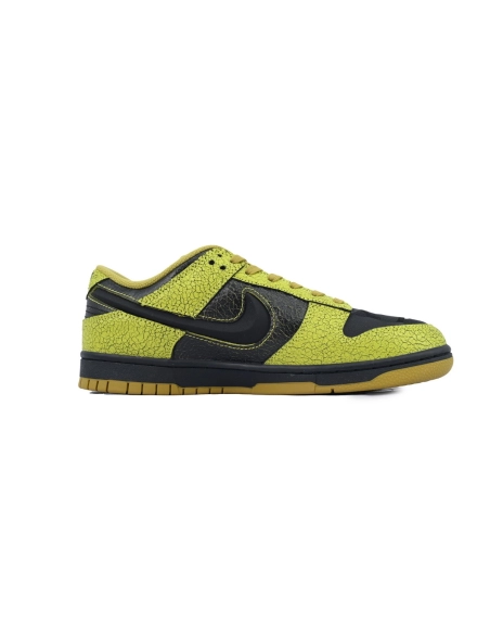 Nike Dunk Low Halloween HV6103-300