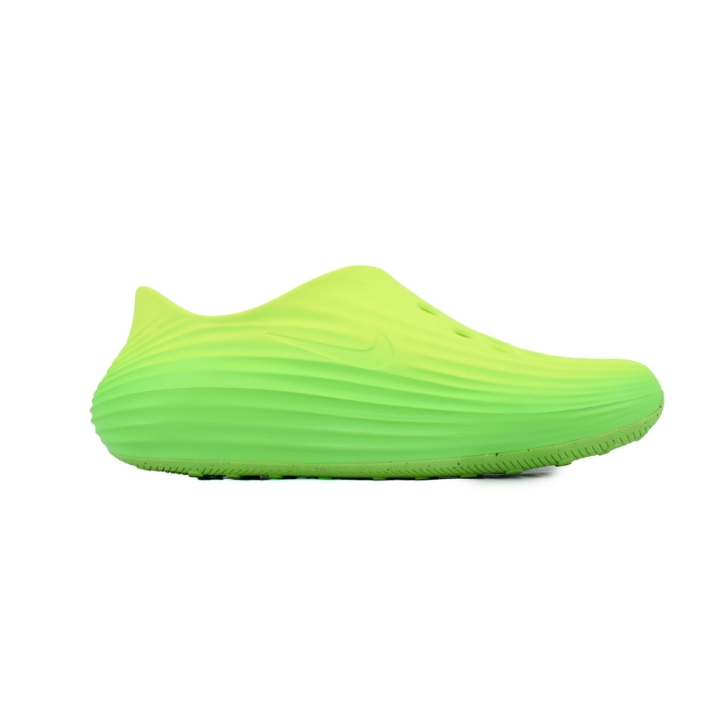 Nike ReactX Rejuven8 Green Strike HV5060-300