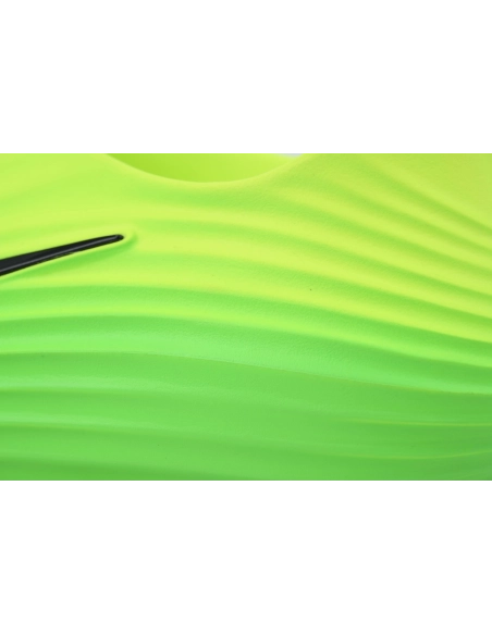 Nike ReactX Rejuven8 Green Strike HV5060-300