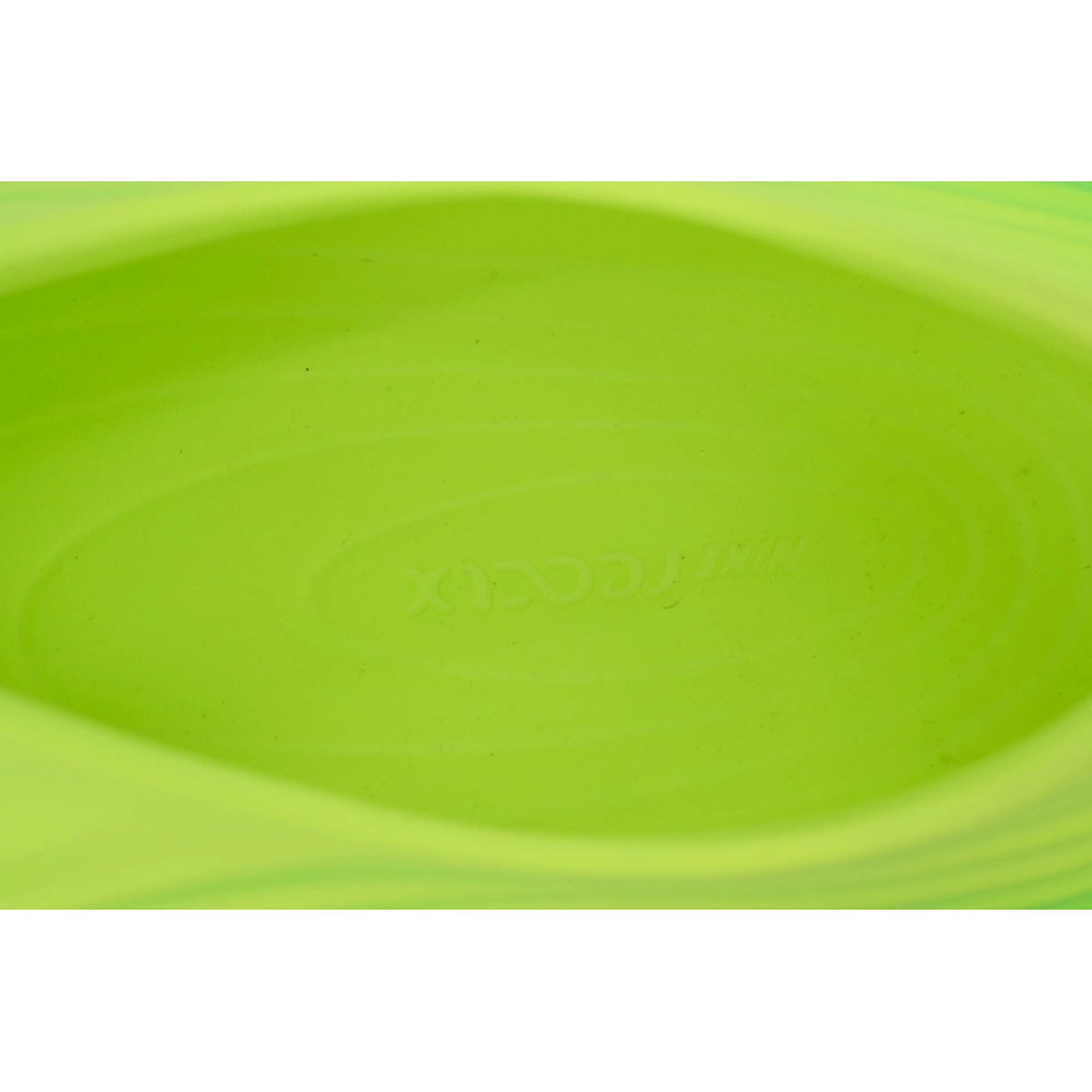 Nike ReactX Rejuven8 Green Strike HV5060-300