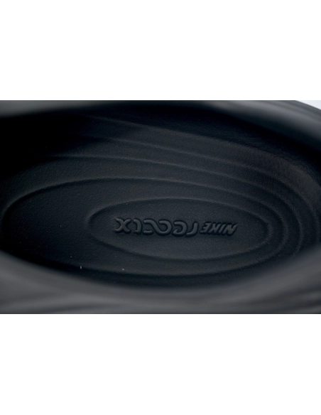 Nike ReactX Rejuven8 Triple Black HV5060-001