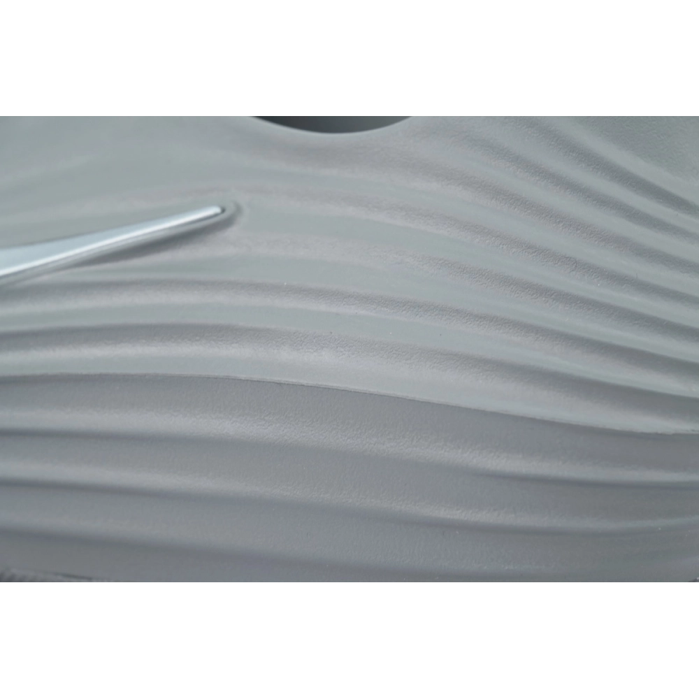 Nike ReactX Rejuven8 Smoke Grey HV5060-002