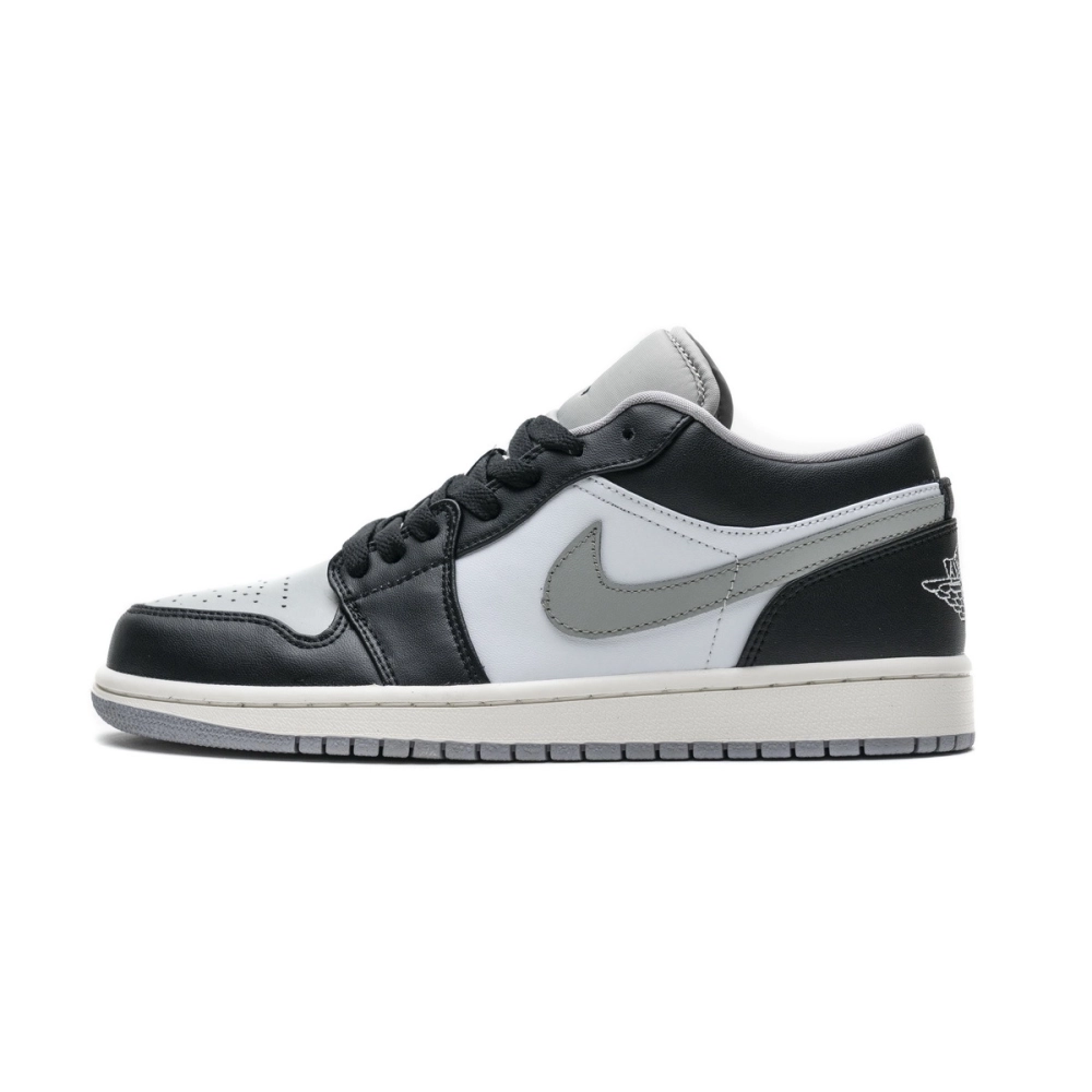Air Jordan 1 Low Shadow 553558-039