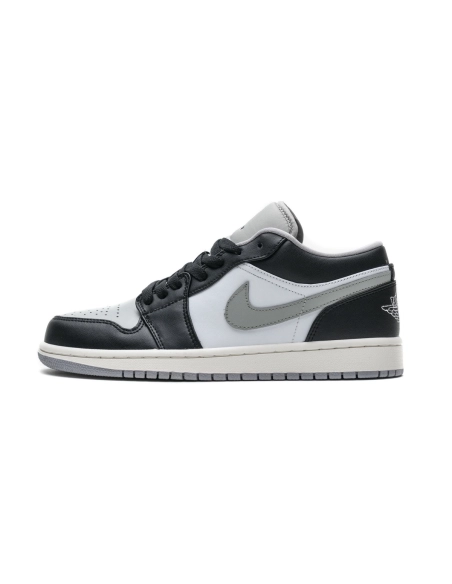Air Jordan 1 Low Shadow 553558-039