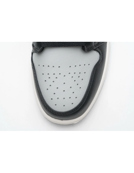 Air Jordan 1 Low Shadow 553558-039