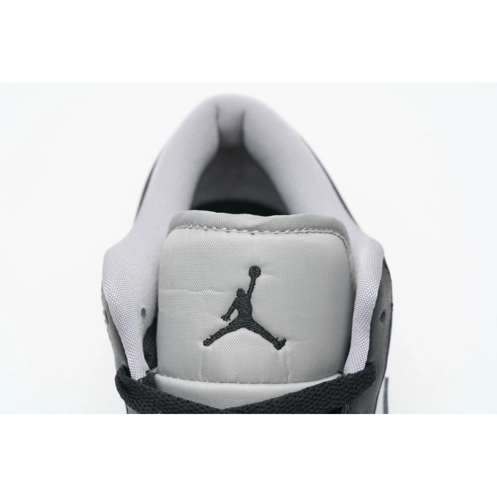 Air Jordan 1 Low Shadow 553558-039
