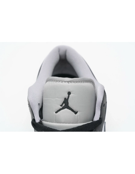 Air Jordan 1 Low Shadow 553558-039