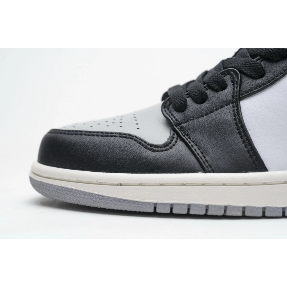Air Jordan 1 Low Shadow 553558-039