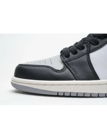 Air Jordan 1 Low Shadow 553558-039