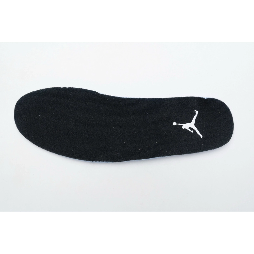 Air Jordan 1 Low Shadow 553558-039