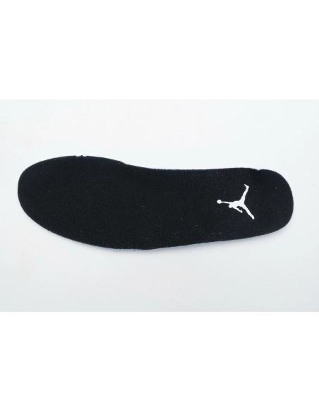 Air Jordan 1 Low Shadow 553558-039