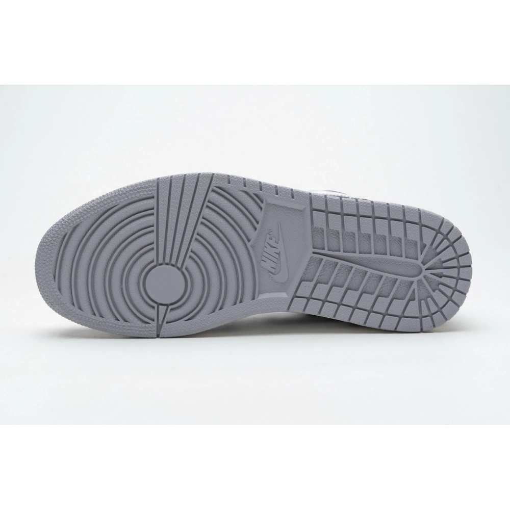 Air Jordan 1 Low Shadow 553558-039