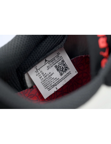 Air Jordan 1 Low x Paris Saint-Germain OG Sail Pink Oxford HF8828-100