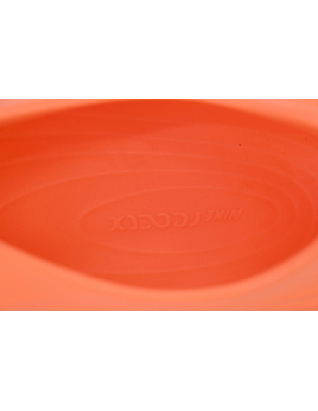 Nike ReactX Rejuven8 Safety Orange HV5060-800