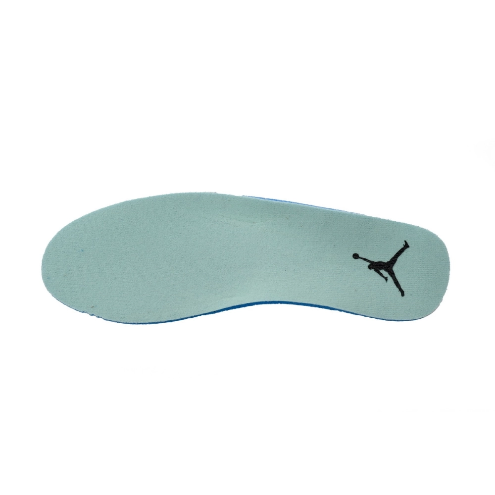Air Jordan 1 Low Emerald Toe 553558-117