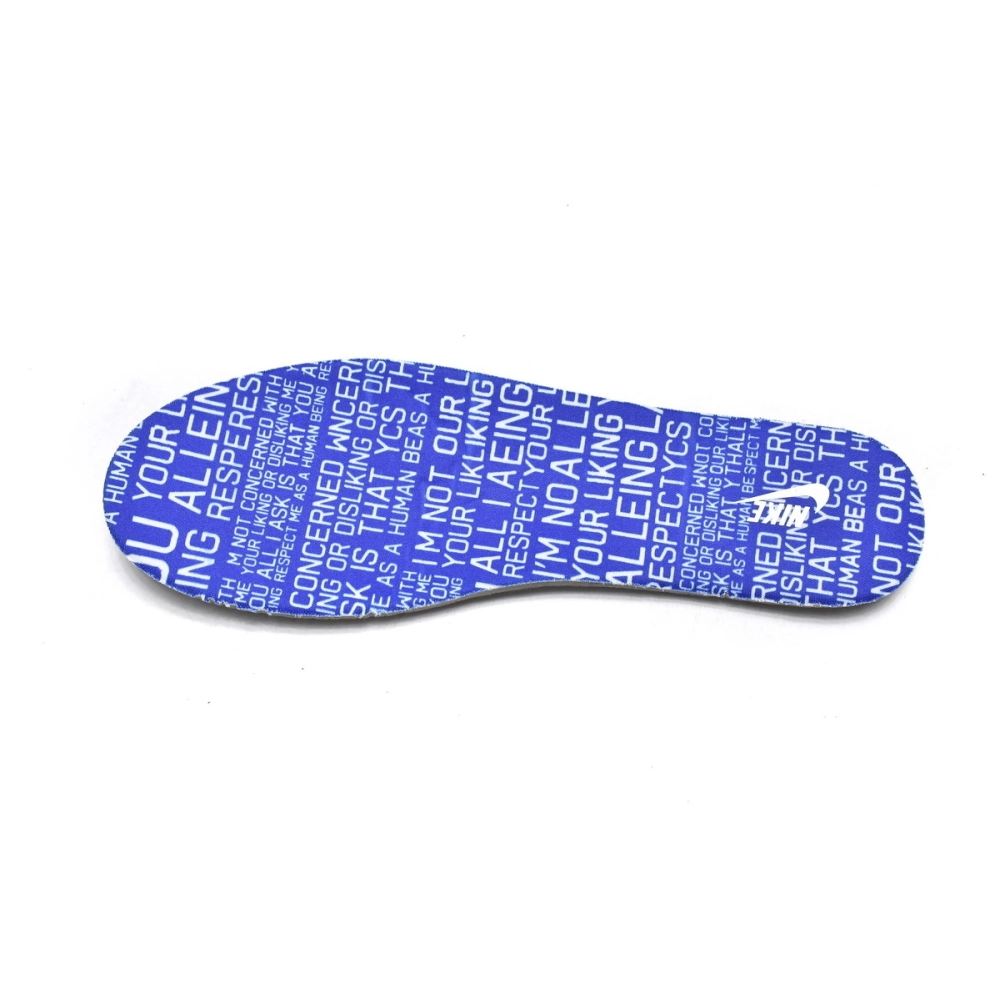Nike Dunk Low Jackie Robinson DV2203-400