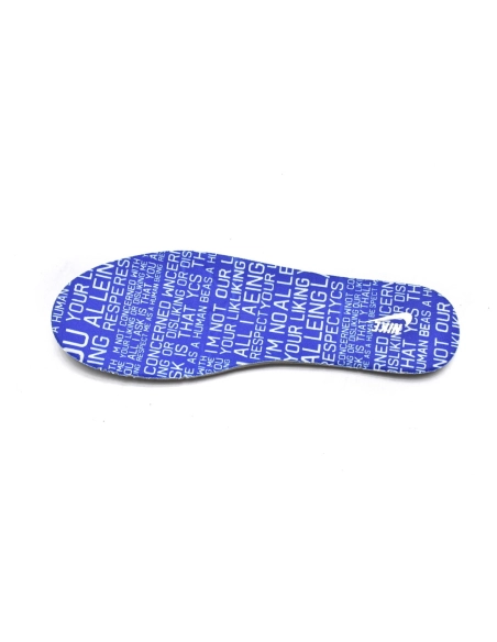 Nike Dunk Low Jackie Robinson DV2203-400