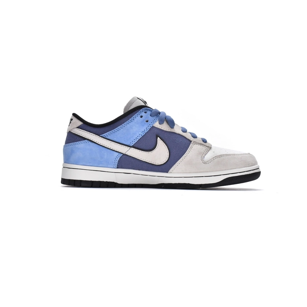 Otomo Katsuhiro x Nike SB Dunk Low Steamboy OST LF0039-014