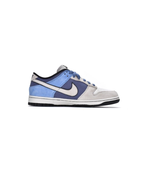 Otomo Katsuhiro x Nike SB Dunk Low Steamboy OST LF0039-014