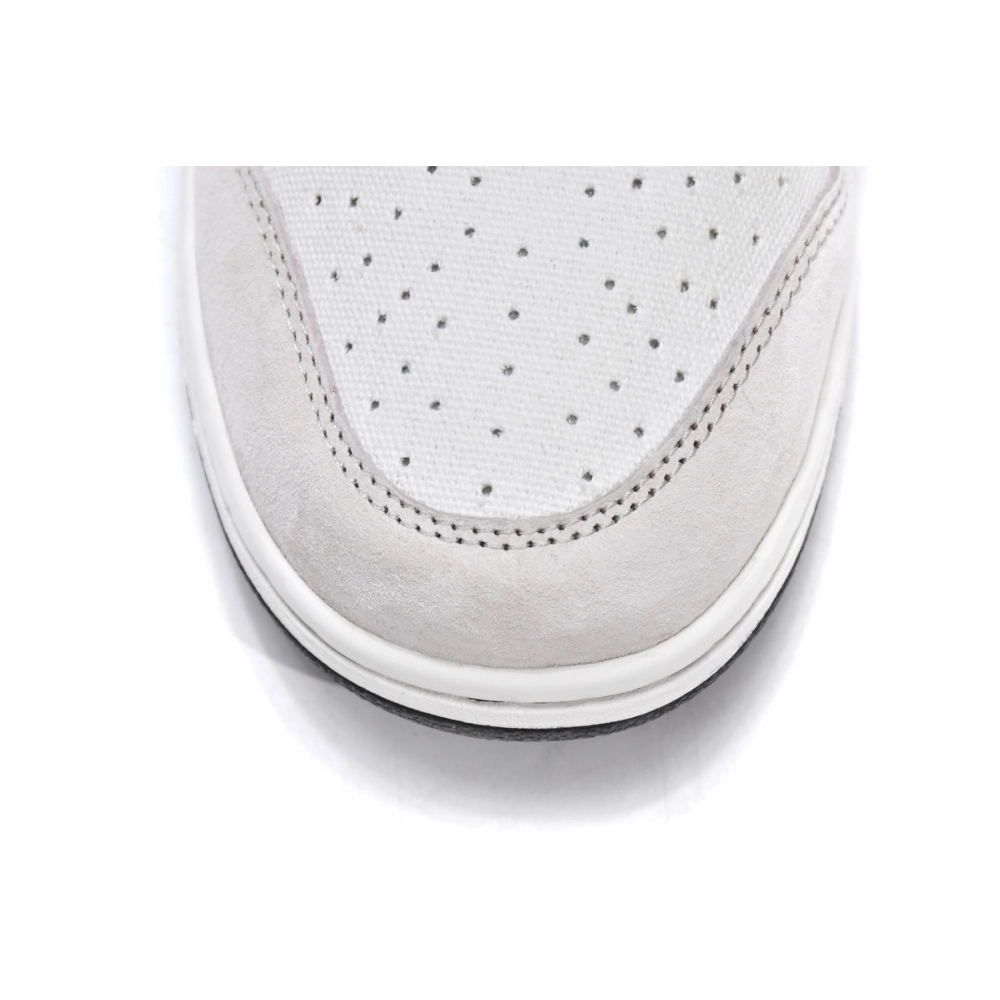 Otomo Katsuhiro x Nike SB Dunk Low Steamboy OST LF0039-014