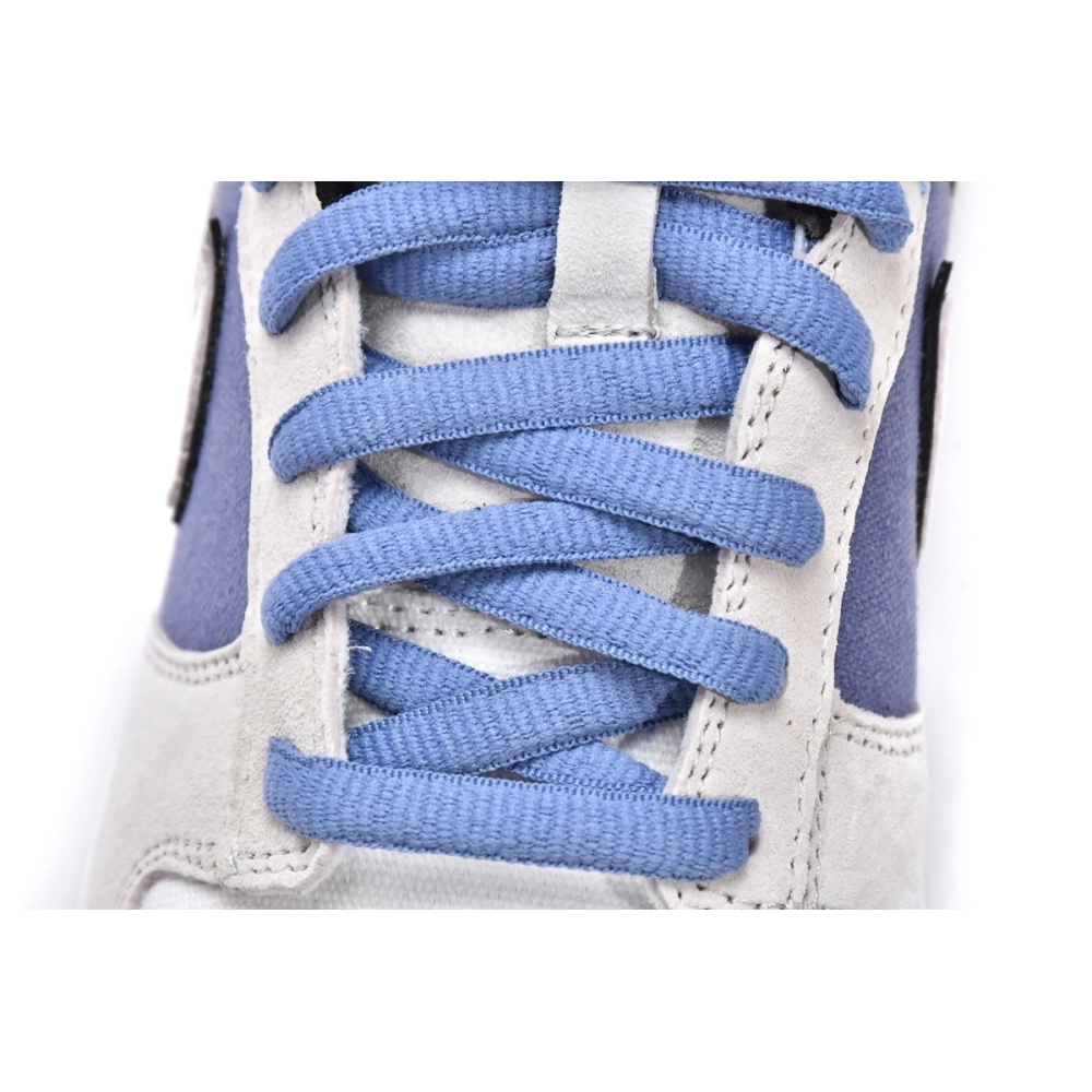 Otomo Katsuhiro x Nike SB Dunk Low Steamboy OST LF0039-014