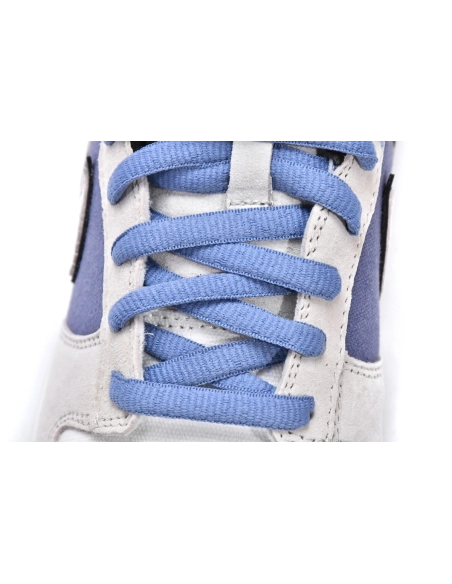 Otomo Katsuhiro x Nike SB Dunk Low Steamboy OST LF0039-014