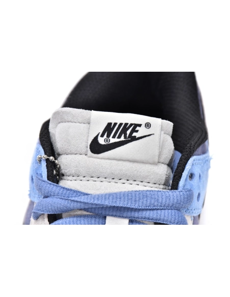 Otomo Katsuhiro x Nike SB Dunk Low Steamboy OST LF0039-014