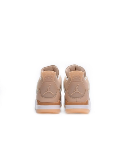 Air Jordan 4 Shimmer DJ0675-200