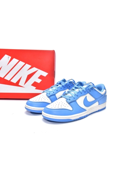 Nike Dunk Low Coast DD1503-100